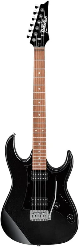 01fgmf20jyu
