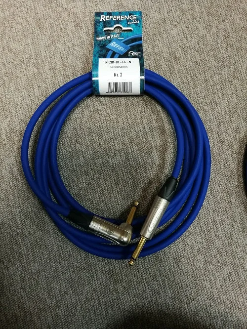 0g2zihgknti