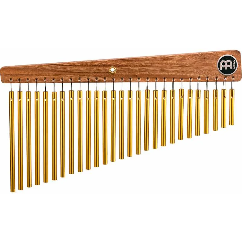 1z45a3uaadq