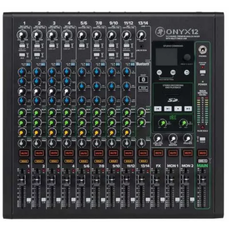 2026_05_14_525201
