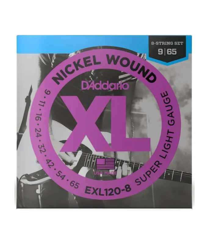 2026_05_14_525744
