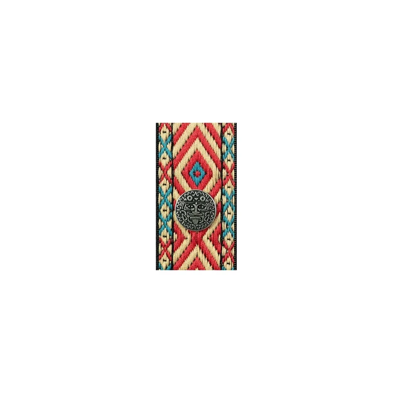 2026_05_14_528160