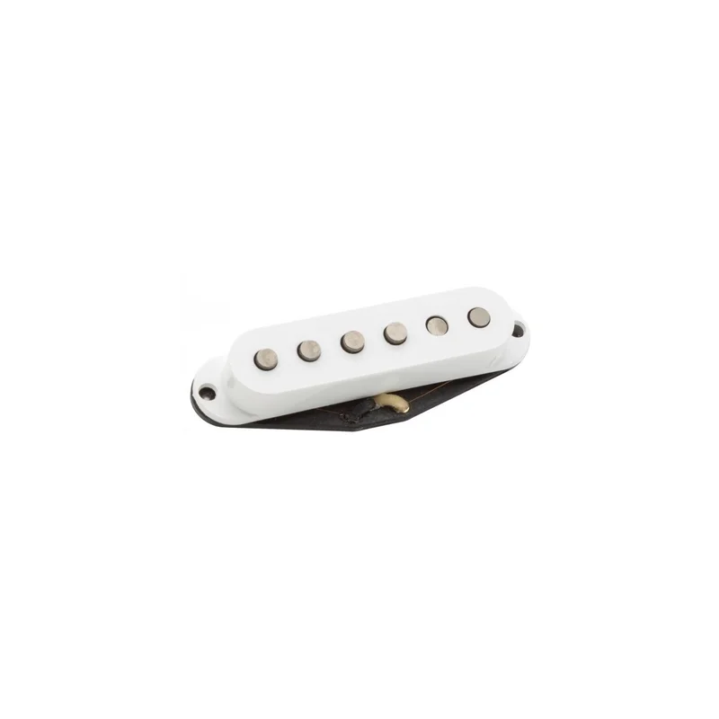 2026_05_14_528373