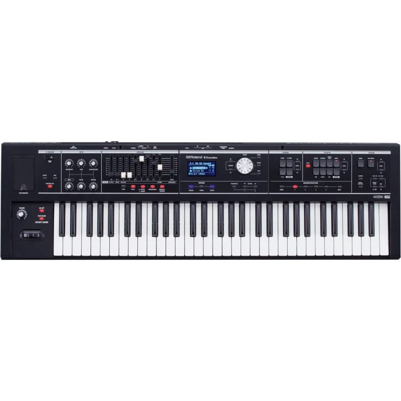 2026_05_14_540768
