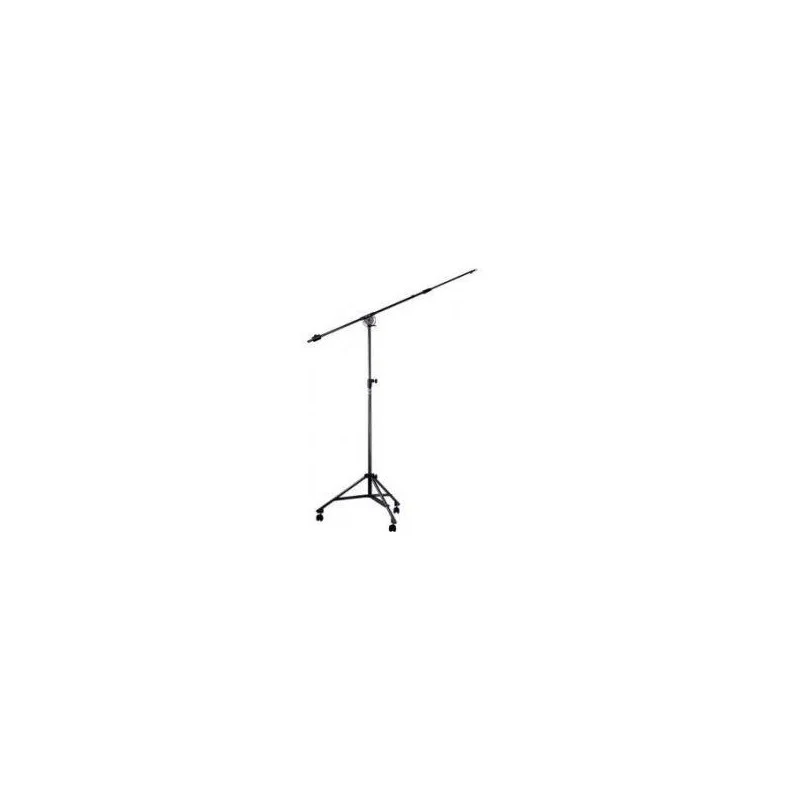 2026_05_14_546123