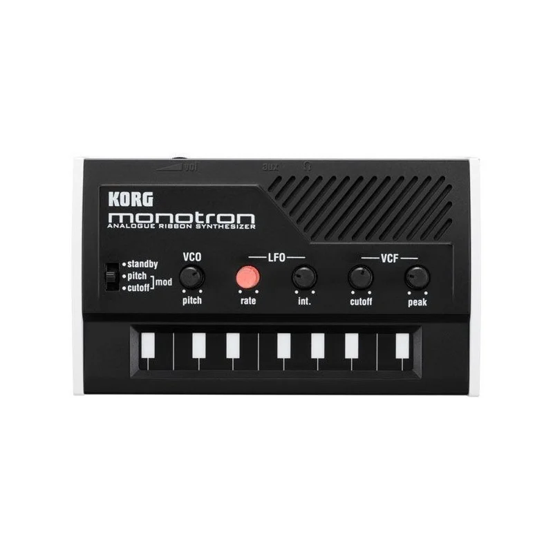 2026_05_14_546206
