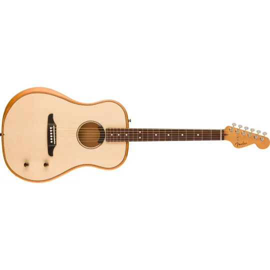 2026_05_14_554360