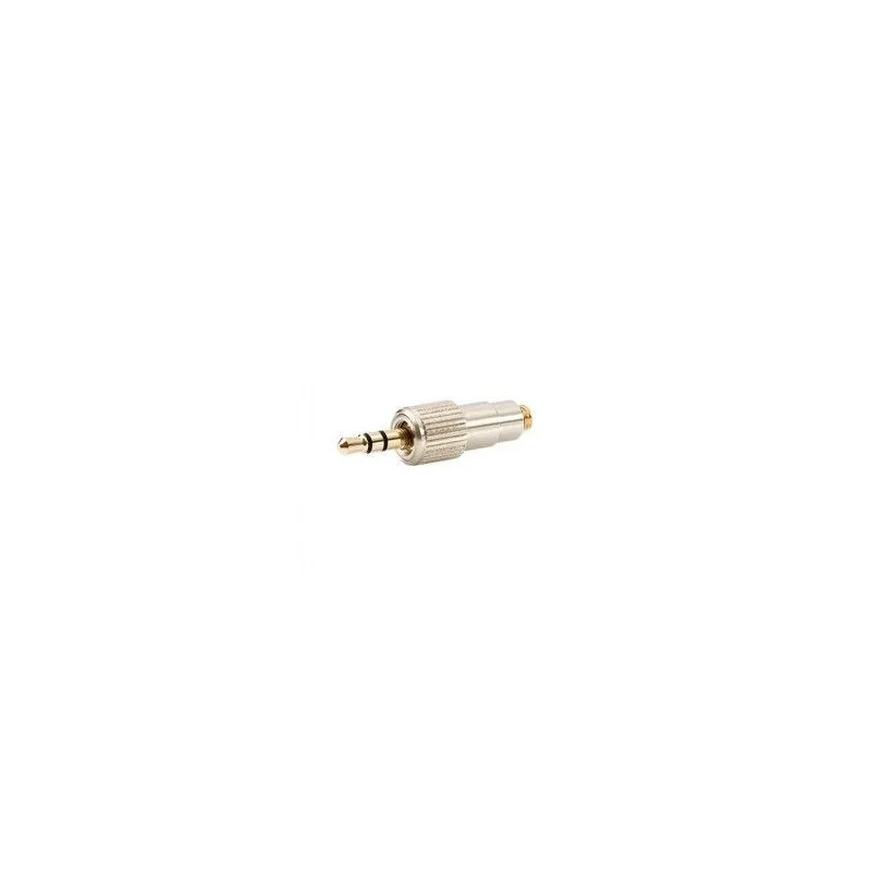 2026_05_14_560343