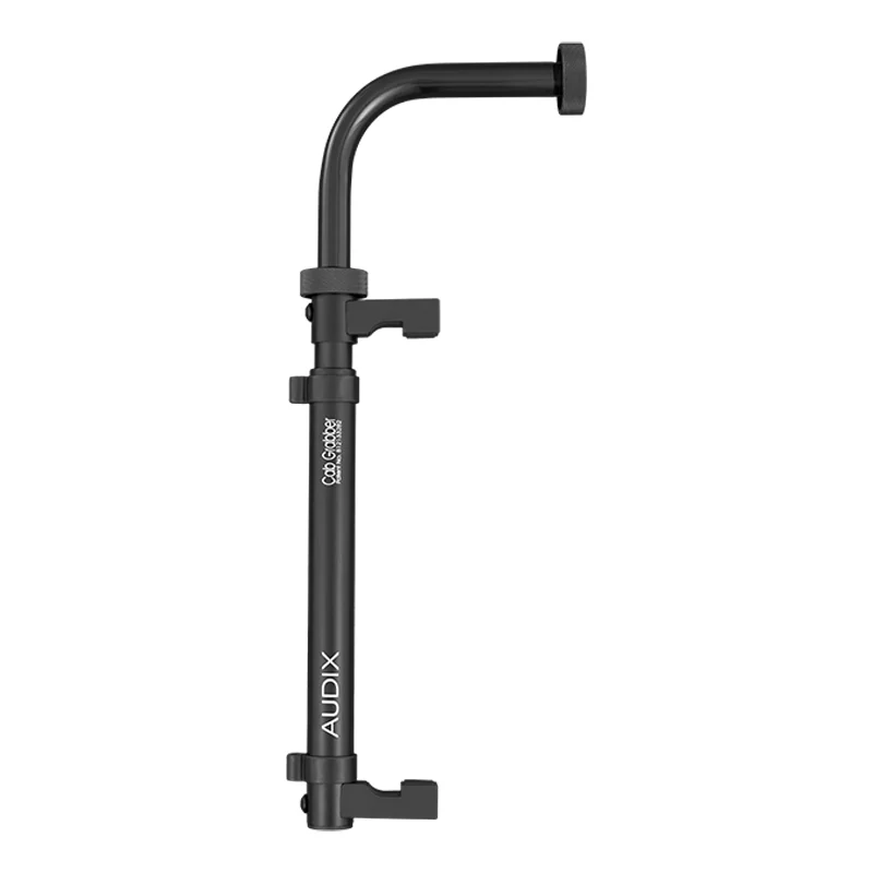 2026_05_15_618131