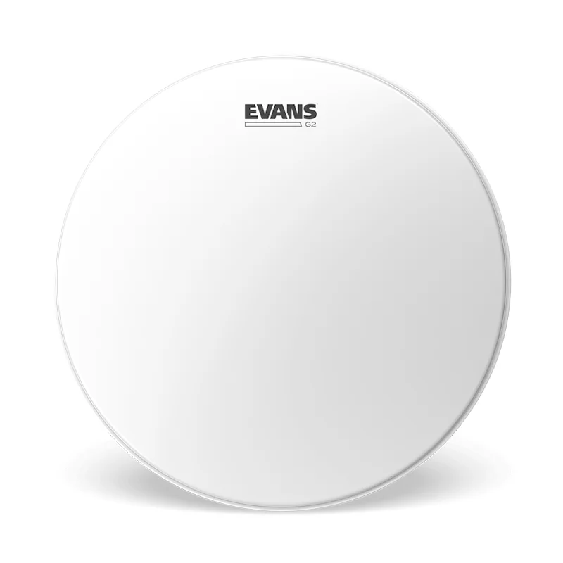 2026_05_15_625358