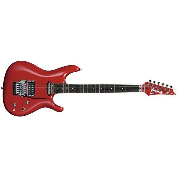 2026_05_15_653171