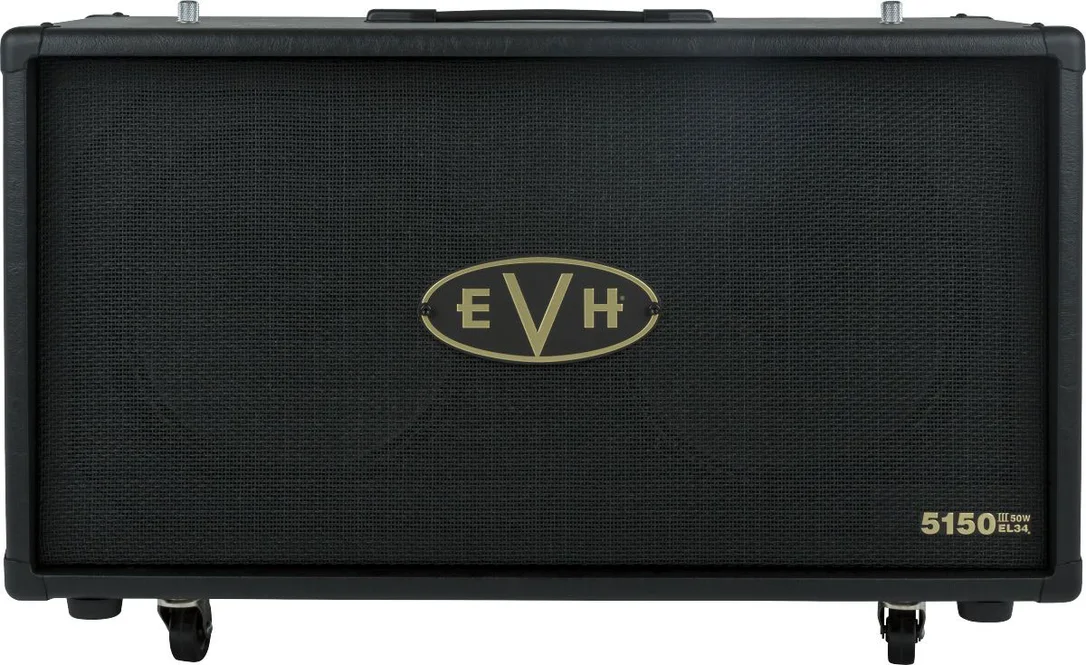 2026_05_15_711365