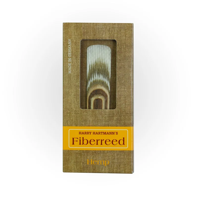 2026_05_18_28415
