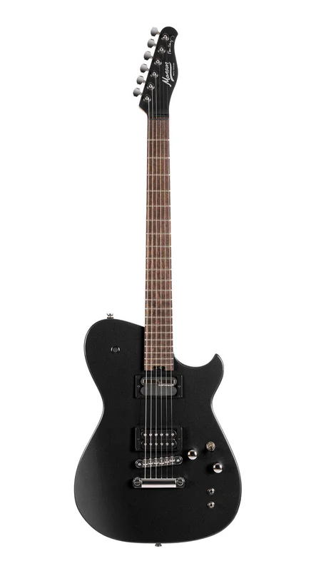 2026_05_18_44289