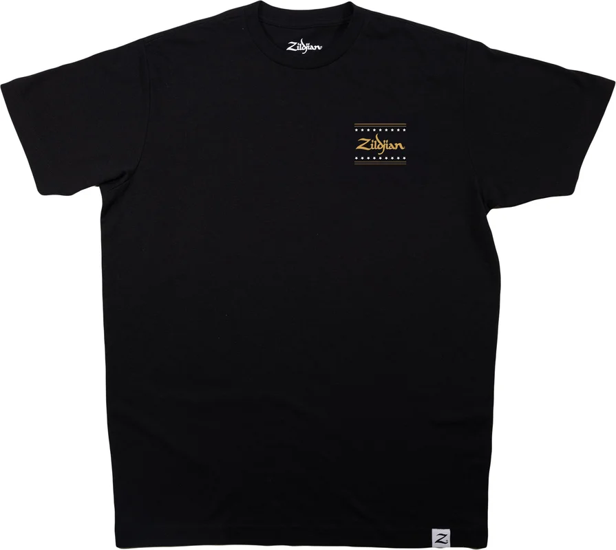 2026_05_18_60016