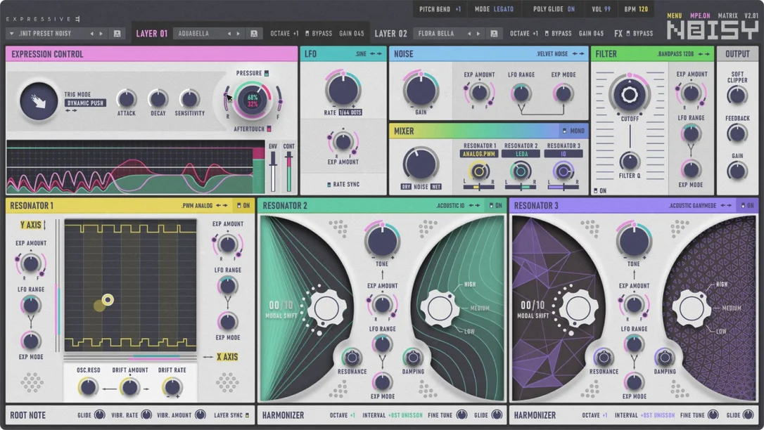 2026_05_18_66140