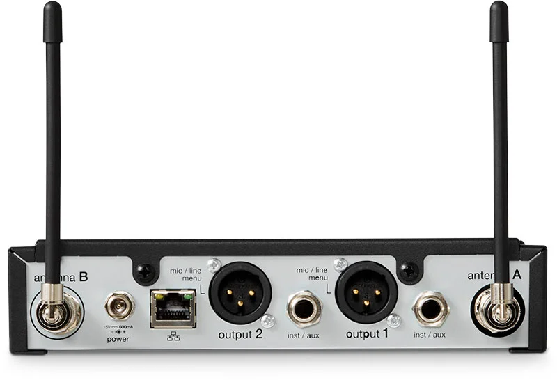 2026_05_19_125304