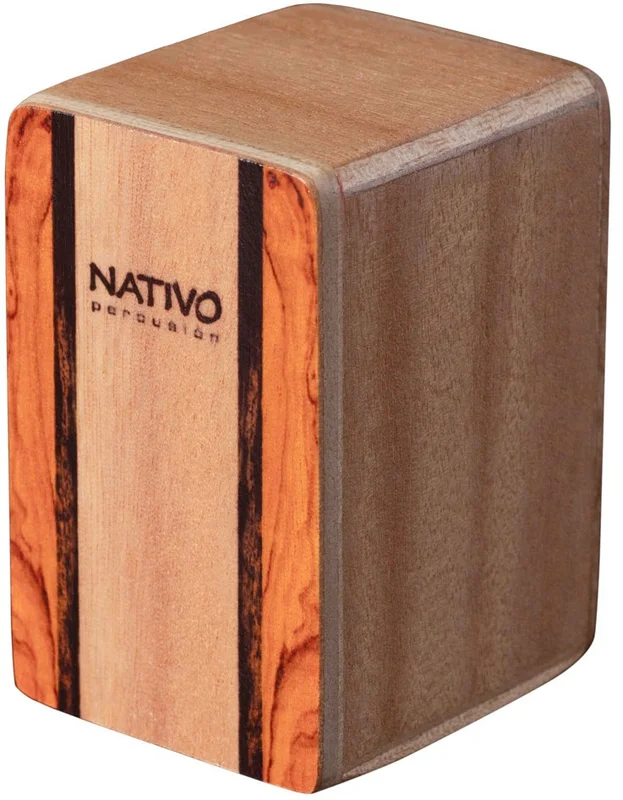 2026_05_19_133013