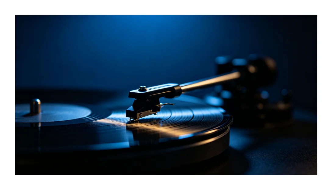 Banner Right Image