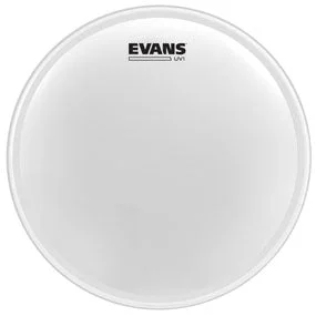 3gvwq25i504