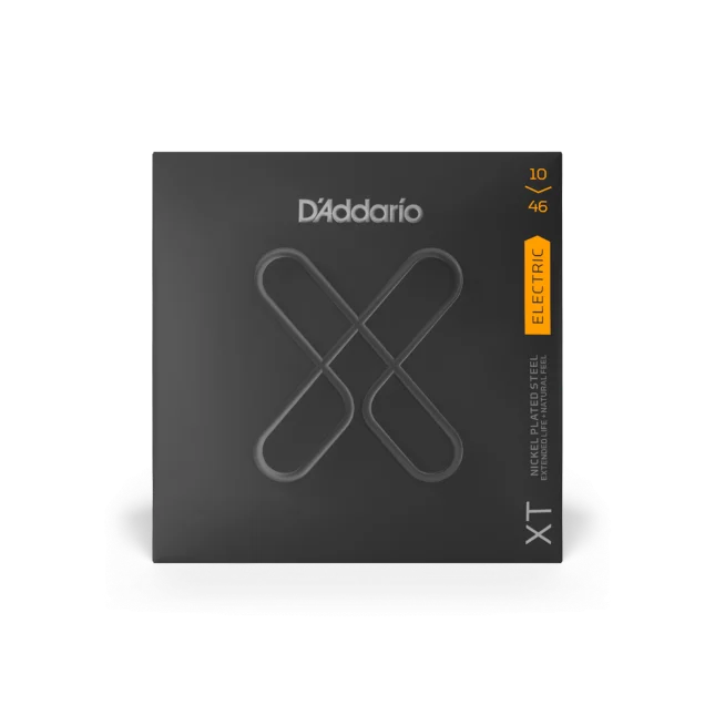 3opb4jg1dsd
