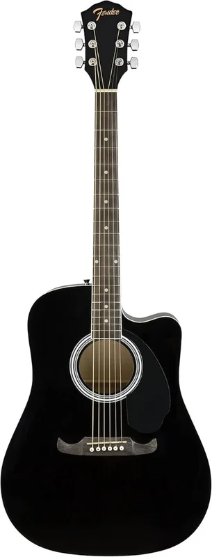 4pxxpdr55sr