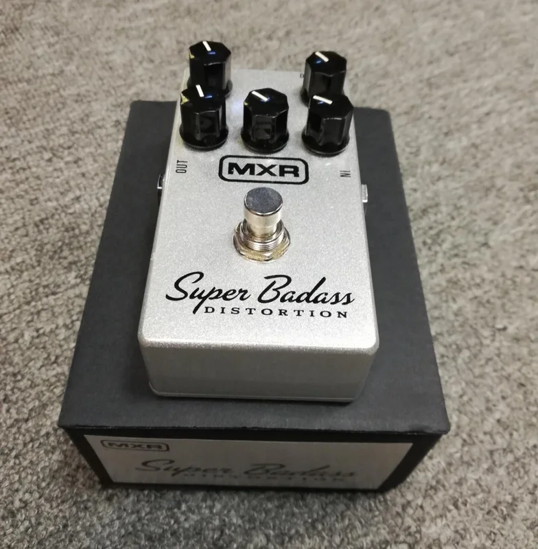 4xeppdj02bp