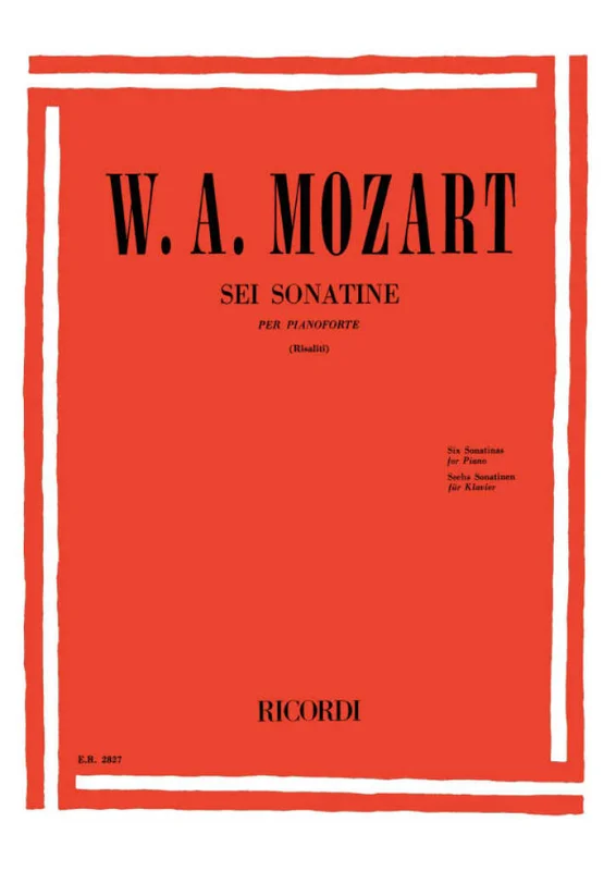 4zxiptzlonn