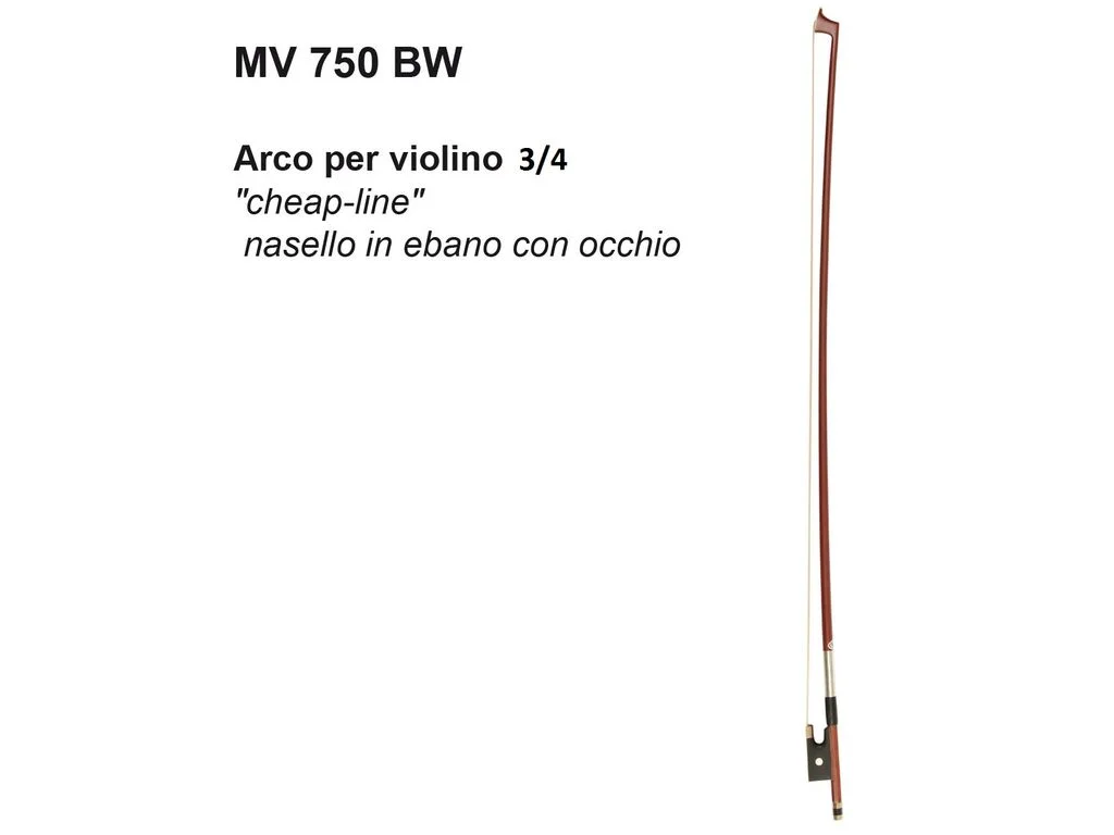 504la3nf5ab