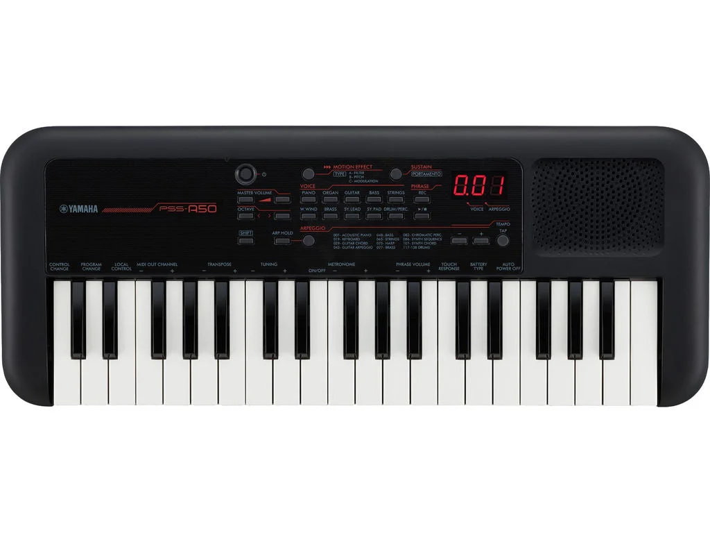 5xajx2m131c