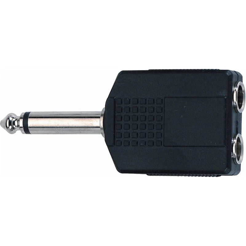 5ywtm3r51st