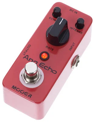 aq214n3gf5l