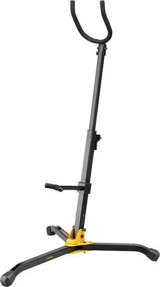 b321ed2skil