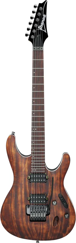 d515wozqtap