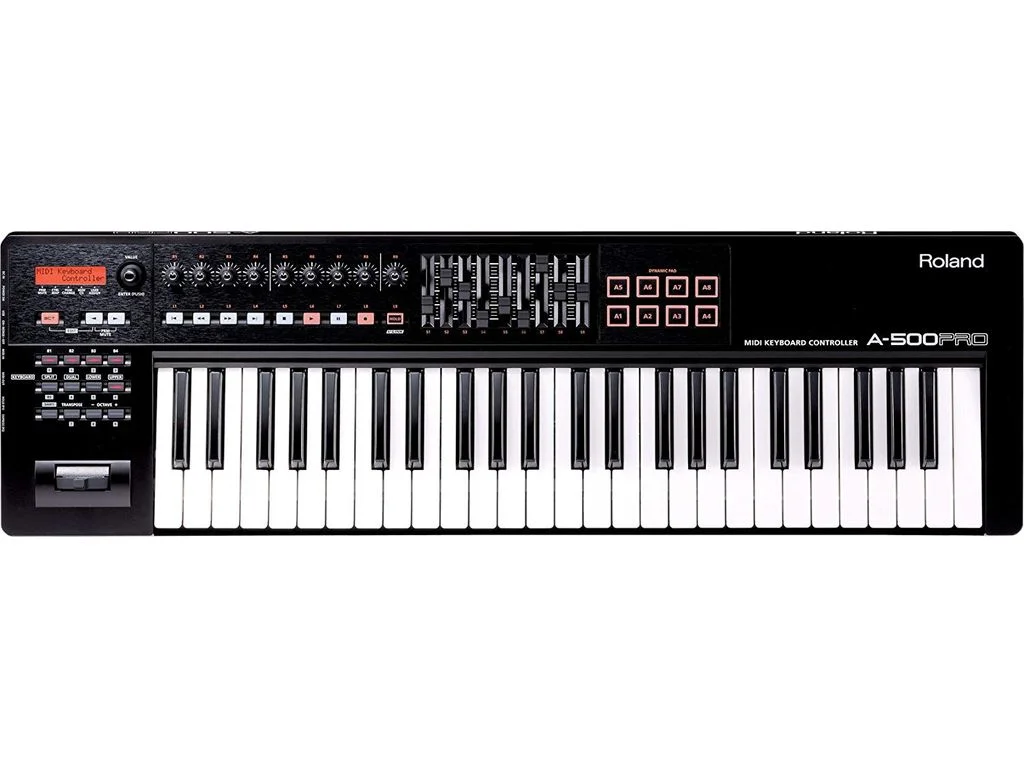 e20gfaszk20