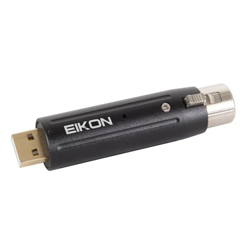 ecuqtxi4kxc