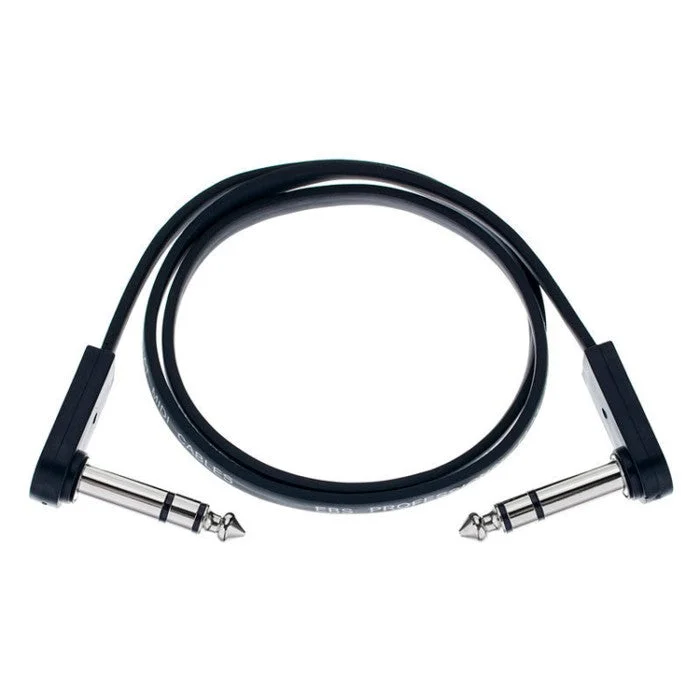 eujps23j4tg