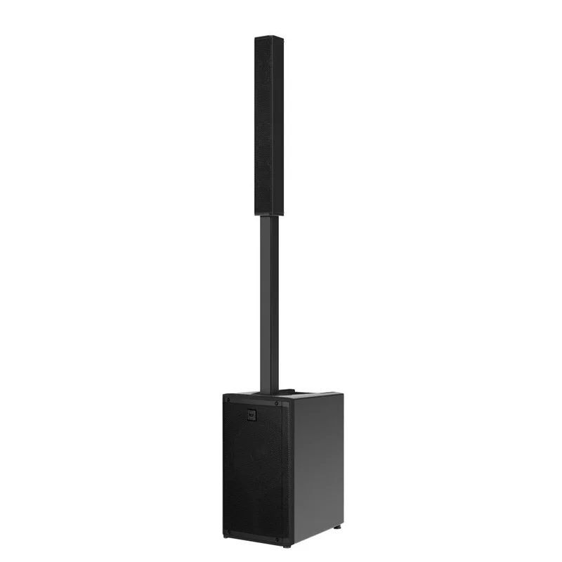 fdptb0aapex