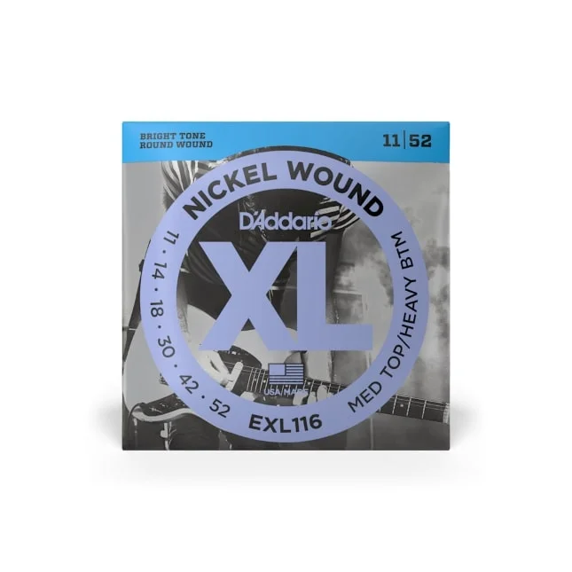 ffoulb0zxxr