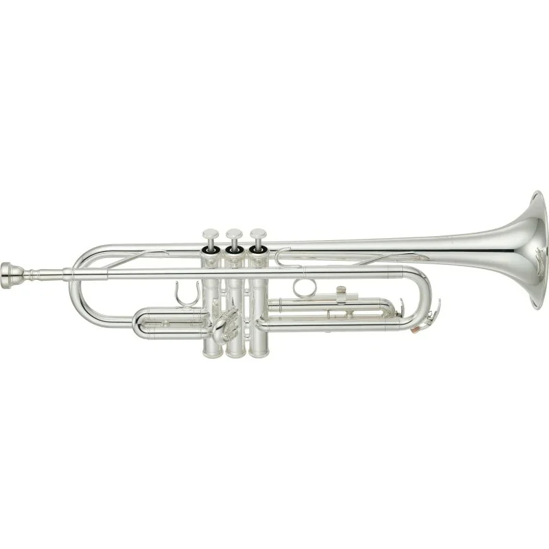 fi35acax2sx