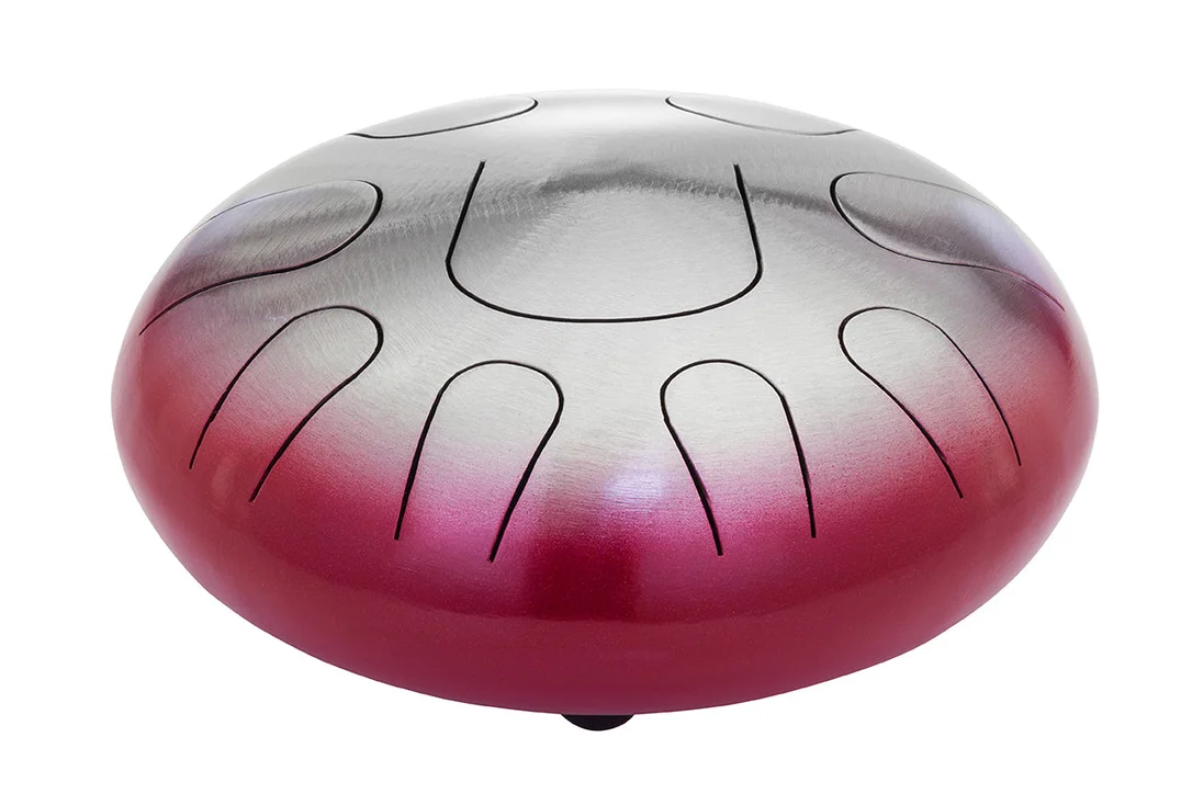 g30g5g5syhe