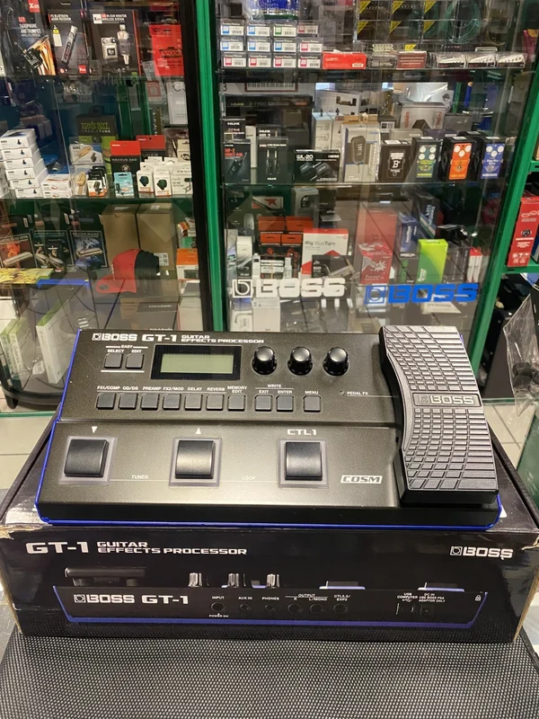 gzynegt5sbt