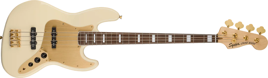 hggenpfz35r