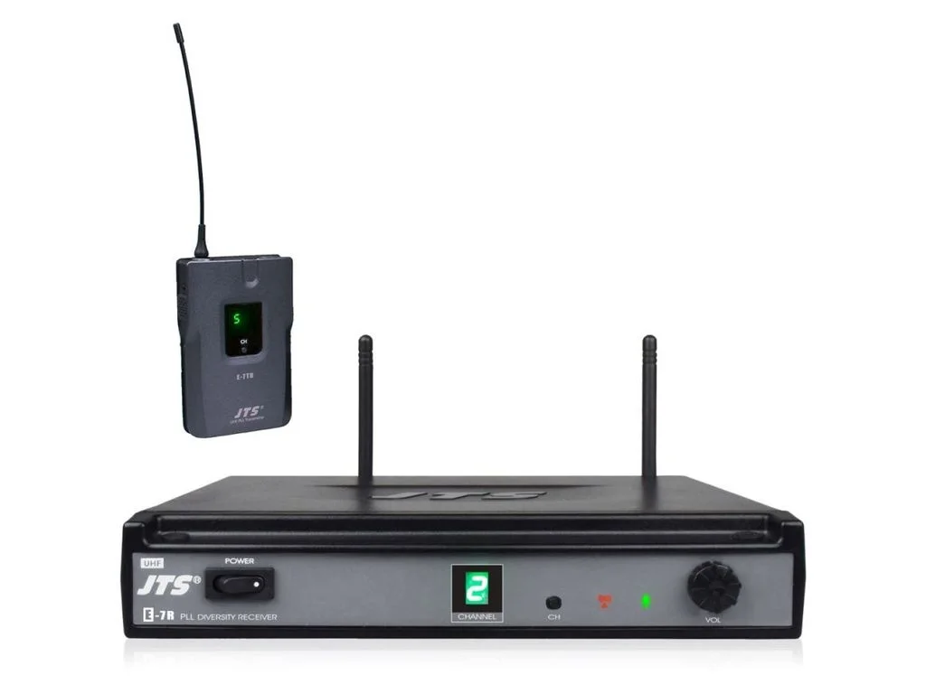 i5ueb035fqi
