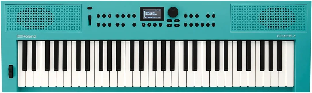j5tbvacs32i