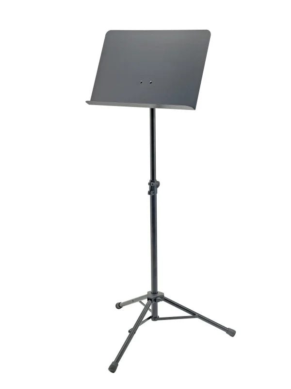 jalosleuxak