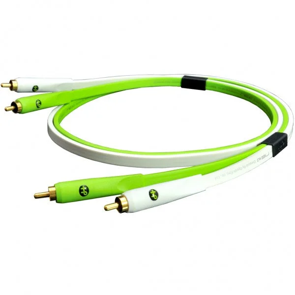 kl1wapms534