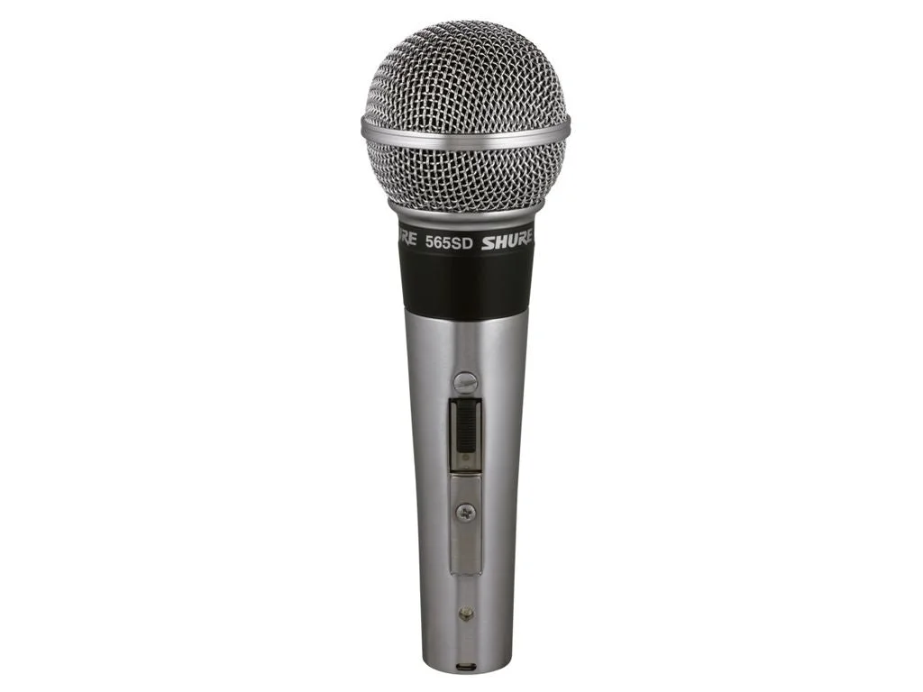 knpjyx2120c