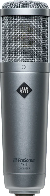 kvxi3xnw05j