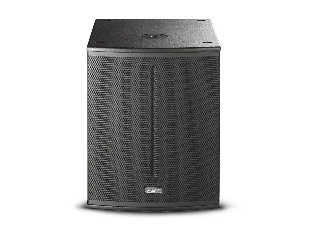lrts2ork25w